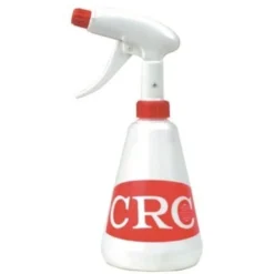 CRC Handspruta 0,5 liter