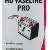 CRC HD Vaselin vit Spray 250ml