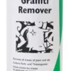 CRC Klotterborttagning Graffiti Remower 400ml