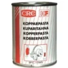 CRC Kopparpasta 0.5kg burk