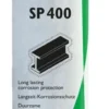CRC Korrosionskydd SP 400 250ml