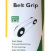 CRC Remspray Belt Grip 500ml