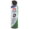 CRC Rengöring Fast Dry Degreaser 500ml