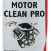 CRC Rengöringsmedel Motor Clean PRO Spray 500ml