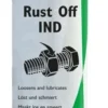 CRC Rostlösare Mos2 Spray 250ml