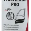 CRC Smörjmedel Multi Lube Spray 500ml
