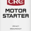 CRC Startgas Motor starter Spray 250ml