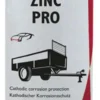 CRC Zink PRO Spray 500ml