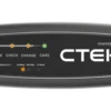 CTEK Batteriladdare