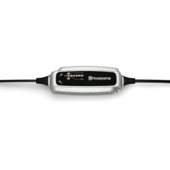 C-Tek BC 0,8 Batteriladdare