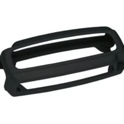 Ctek Bumper Passar Mxs 10