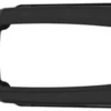 Ctek Bumper Passar Mxs15,