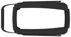Ctek Bumper Passar Mxs15,