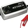 Ctek MXS 7.0 Batteriladdare
