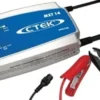 Ctek Mxt 14 Batteriladdare