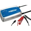 Ctek Xt 14000 Batteriladdare