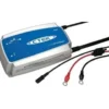 Ctek Xt 14000 Ext. Batteriladdare