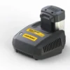 Cub Cadet Laddare 80V