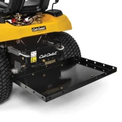 Cub Cadet lastplatta för XT-serien