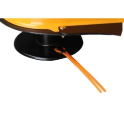 Cub Cadet LC3 DP56 Hjultrimmer