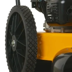 Cub Cadet LC3 DP56 Hjultrimmer