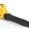 Cub Cadet LH3 EB Lövblås