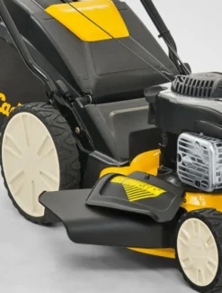 Cub Cadet LM3 CRC46S Gräsklippare