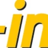 Cub Cadet LM3 E37 Batterigräsklippare