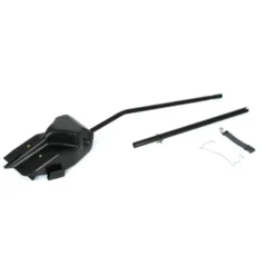 Cub Cadet Mulchkit för XT RD 95 cm