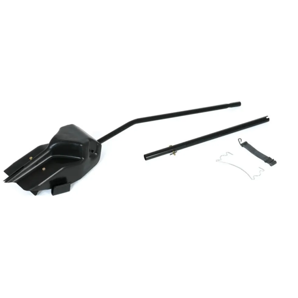 Cub Cadet Mulchkit för XT RD 95 cm