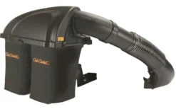 Cub Cadet påhängsuppsamlare 50/54''
