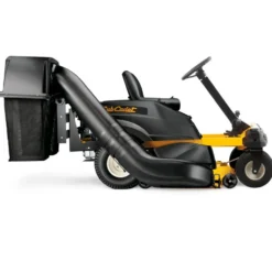 Cub Cadet Påhängsuppsamlare för XZ3 122