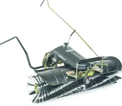 Cub Cadet Sopvals
