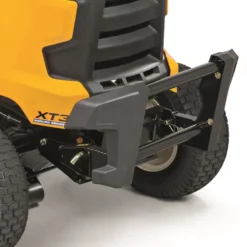 Cub Cadet Stötfångare Nx 15 Xtra-Premium