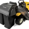 Cub Cadet Uppsamlare 107/117cm