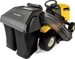 Cub Cadet Uppsamlare 107/117cm