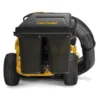 Cub Cadet Uppsamlare 2-Säckar 107-117Cm