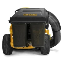 Cub Cadet Uppsamlare 2-Säckar 127-137Cm