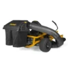 Cub Cadet Uppsamlare 2-Säckar 127-137cm