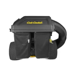 Cub Cadet Uppsamlare 2-Säckar 127-137cm