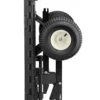 Cub Cadet vagn Hauler