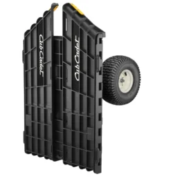Cub Cadet vagn Hauler