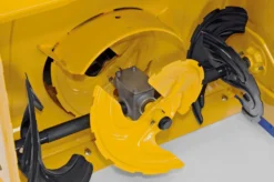 Cub Cadet XS3 66 SWE Snöslunga