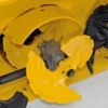 Cub Cadet XS3 76 SWE Snöslunga