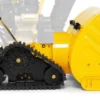 Cub Cadet XS3 76 TDE Snöslunga