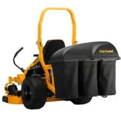 Cub Cadet XZ7 137 / 152CM Uppsamlare