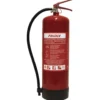 Dafo Brandsläckare Pulver 12Kg