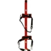 Dafo Fordonshållare 9-12Kg