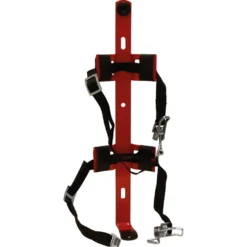 Dafo Fordonshållare 6Kg