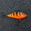 Daiwa PX Lazy Jerk Distance 11cm 67g